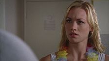 Ep. 4 - Chuck vs. Viper