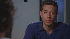 Ep. 5 -  Chuck vs. Omen