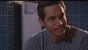 Ep. 9 - Chuck vs. le spie di cuore
