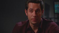 Ep. 10 - Chuck vs. bo