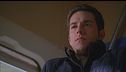 Ep. 11 - Chuck vs il treno proiettile