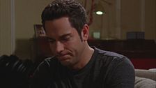 Ep. 12 - Chuck vs sarah