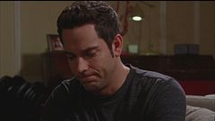 Ep. 12 - Chuck vs sarah
