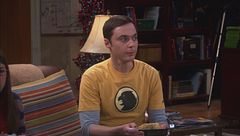 Ep. 15 - La contrattualizzazione dell'amicizia