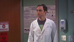 Ep. 16 - L'imposizione della vacanza