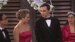 Ep. 24 - Il riflesso del conto alla rovescia