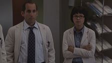 Ep. 6 - Genitori