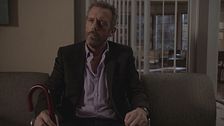 Ep. 7 - Morto e sepolto