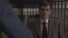 Ep. 8 - Rischi di paranoia