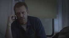 Ep. 17 - Ci servono le uova