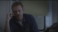 Ep. 17 - Ci servono le uova
