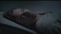 Ep. 20 - Post mortem