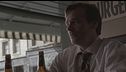 Ep. 21 - Resistere