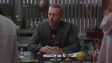 Ep. 3 - Un caso di beneficenza