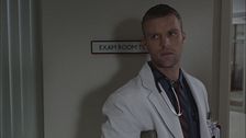 Ep. 12 - Chase