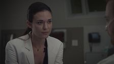 Ep. 17 - Ci servono le uova