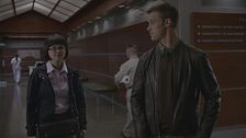 Ep. 15 - Corpo e anima