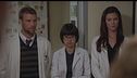 Ep. 5 - La confessione