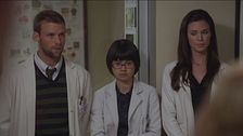 Ep. 5 - La confessione