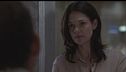 Ep. 6 - Genitori