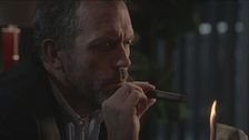 Ep. 8 - L' altra metà