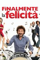 Finalmente la felicita'