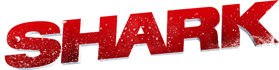 Shark - Film Mediaset Infinity