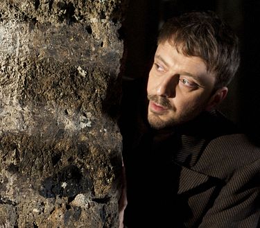 Il cuore grande delle ragazze