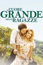 Il cuore grande delle ragazze