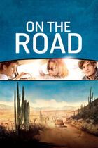 On the road
