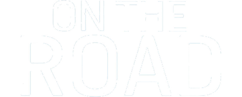 On the road - Film Mediaset Infinity