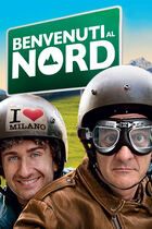 Benvenuti al Nord