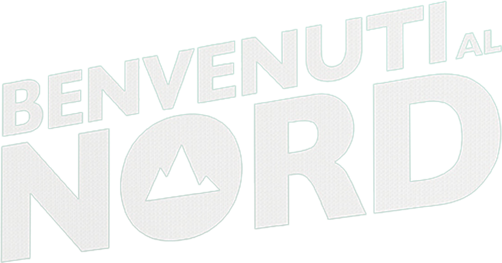 Benvenuti al Nord - Film Mediaset Infinity