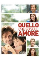 Quello che so sull'amore