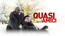 Quasi amici