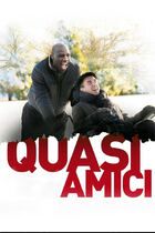 Quasi amici