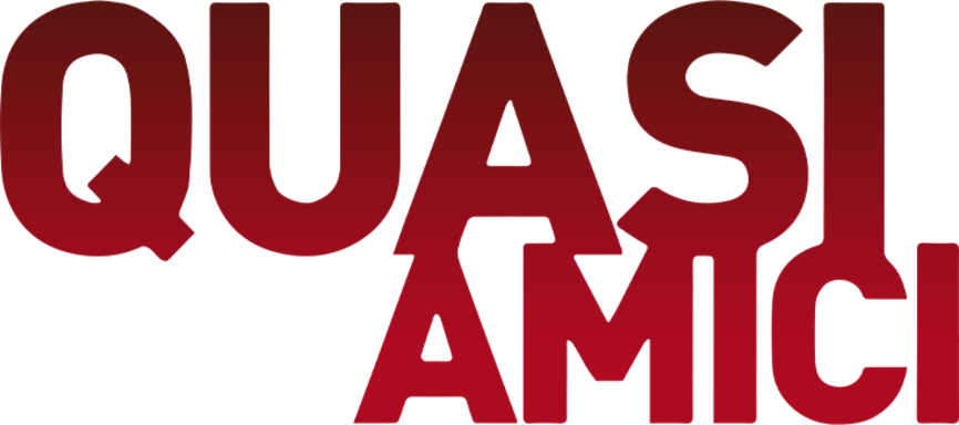 Quasi amici - Film Mediaset Infinity