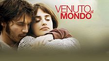 Venuto al mondo