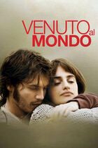 Venuto al mondo