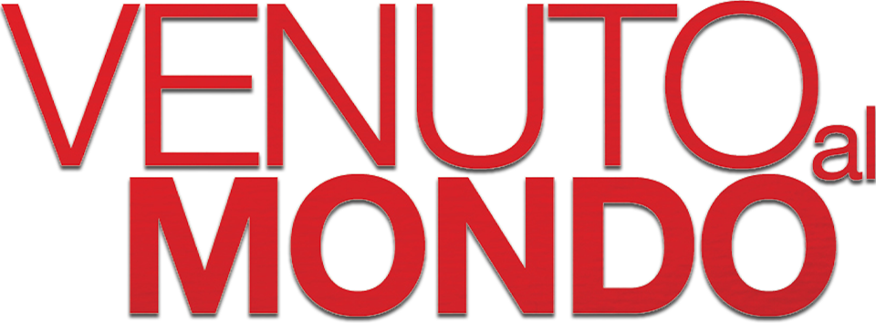 Venuto al mondo - Film Mediaset Infinity