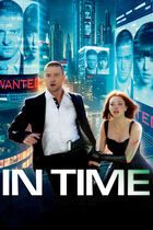 In time