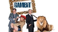 Gambit