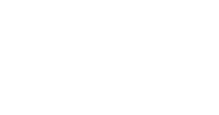 Gambit - Film Mediaset Infinity