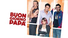 Buongiorno papà