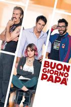Buongiorno papà