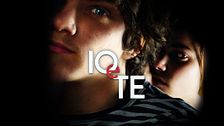 Io e te