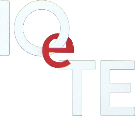 Io e te - Film Mediaset Infinity