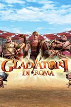 Gladiatori di Roma