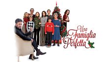 Una famiglia perfetta