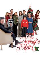 Una famiglia perfetta